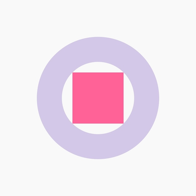 Kulinaria — Smakowite przepisy i kursy logo